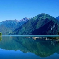La construcció del projecte Hidropower de Yarlung Tsangpo comença, augmentant la demanda d'acer